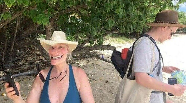 How to Become a Troll