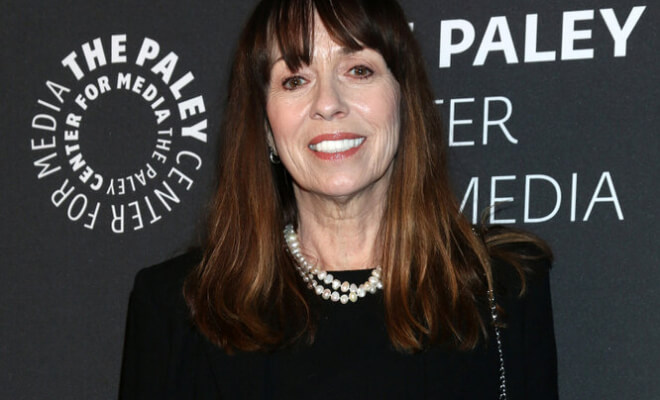 Mackenzie Phillips Recalls Struggling to Get Along With This ‘One Day at a Time’ Costar