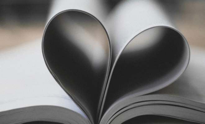 The Subtle Power of Symbolism in Literature