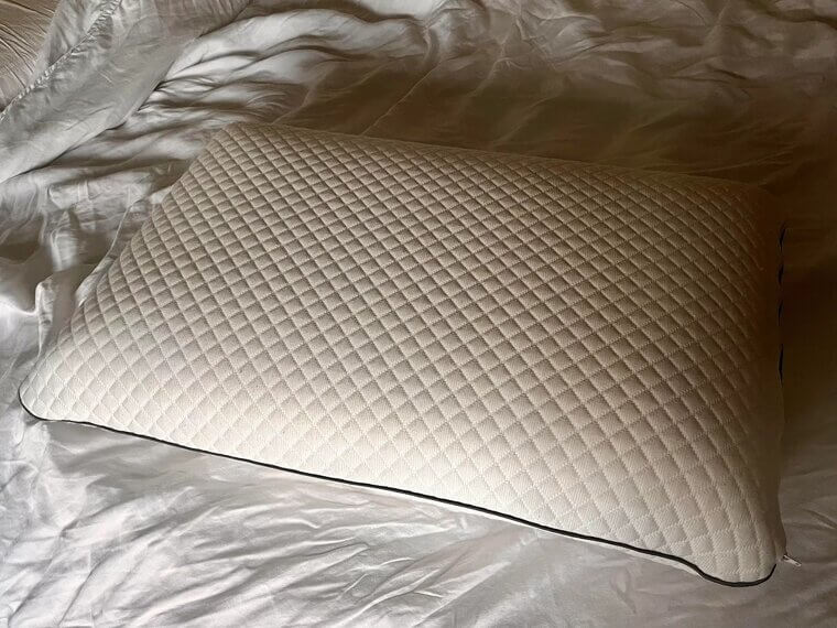 You Stop Valuing Sleep as Much