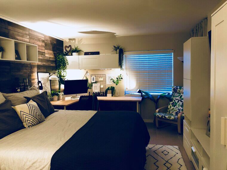 You Have More Joint or Back Pain