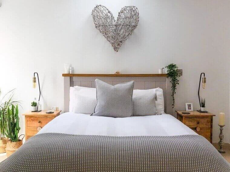 You Have More Vivid or Confusing Dreams