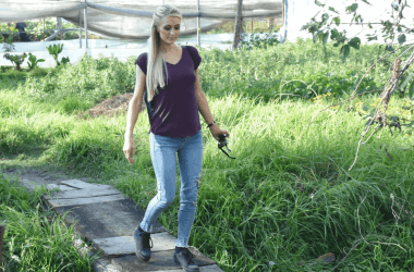 Hollywood Stars Who Have Quirky and Pricey Hobbies