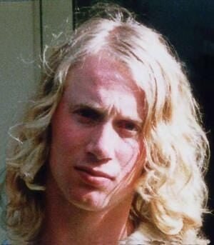 Martin Bryant, Australia - Mass Murder