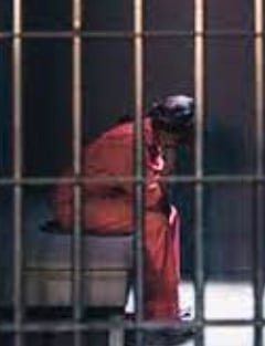 Chamoy Thipyaso, Thailand - 141,078 Years