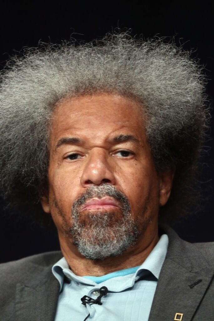 Albert Woodfox, USA - Killing of a Prison Guard