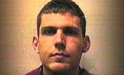 Andrew Aston, UK - Murder and Robbery