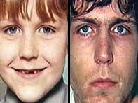 Andrew Aston, UK - 26 Life Sentences