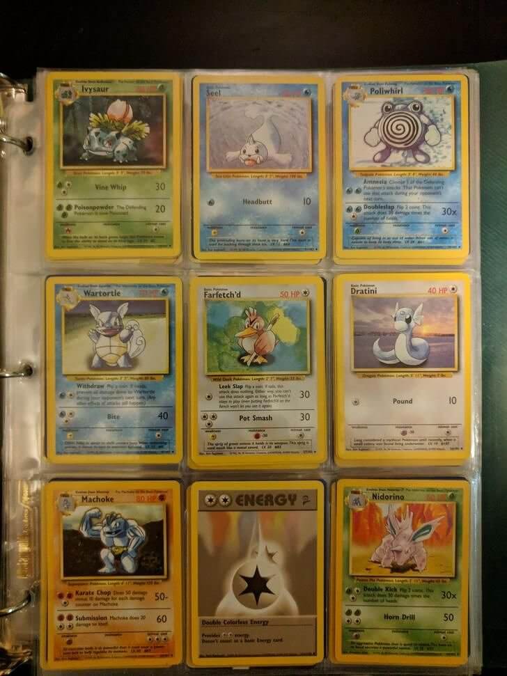 The Best Book of the 1990s