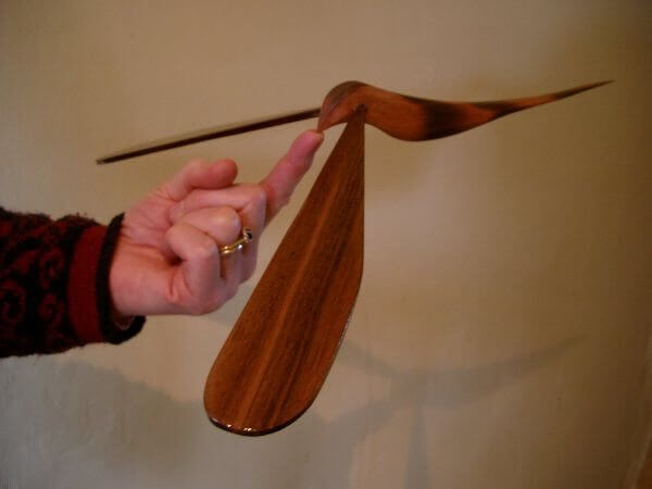 A Balancing Act We Still Don't Understand