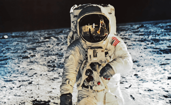 Popular History Facts That Aren’t Actually True