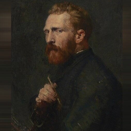 Vincent Van Gogh Didn’t Cut Off His Own Ear