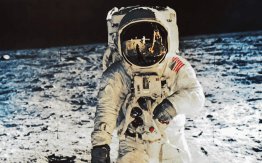 Popular History Facts That Aren’t Actually True