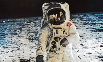 Popular History Facts That Aren’t Actually True