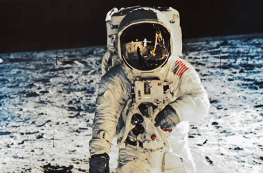 Popular History Facts That Aren’t Actually True