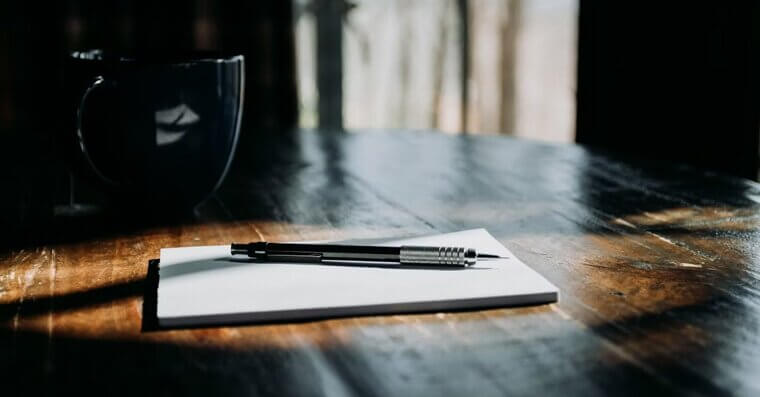 Not Tracking Spending