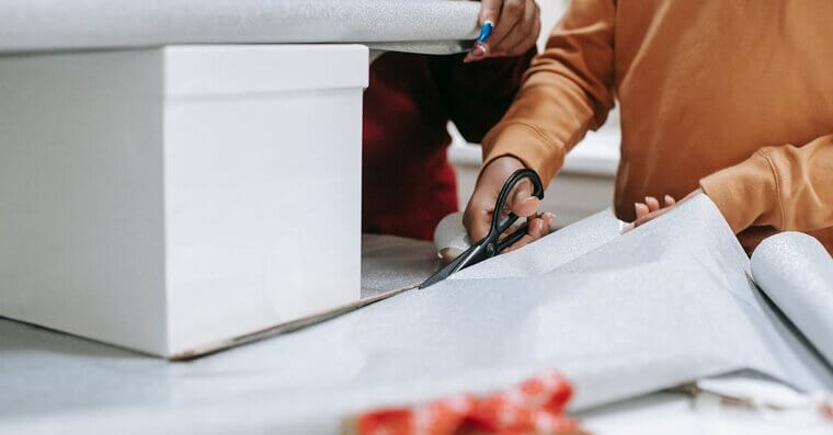 Forgetting Irregular Expenses