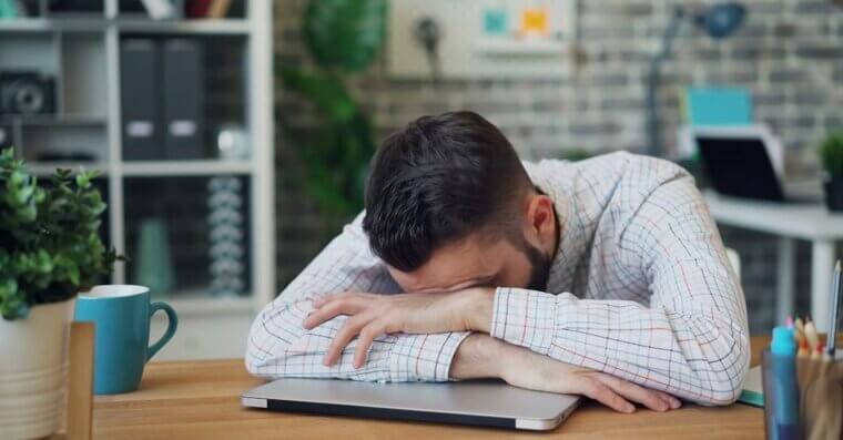 Setting Unrealistic Budgets