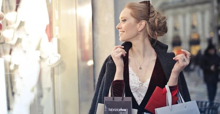 Overusing Buy Now, Pay Later Services