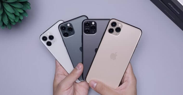 Mixing Wants With Needs