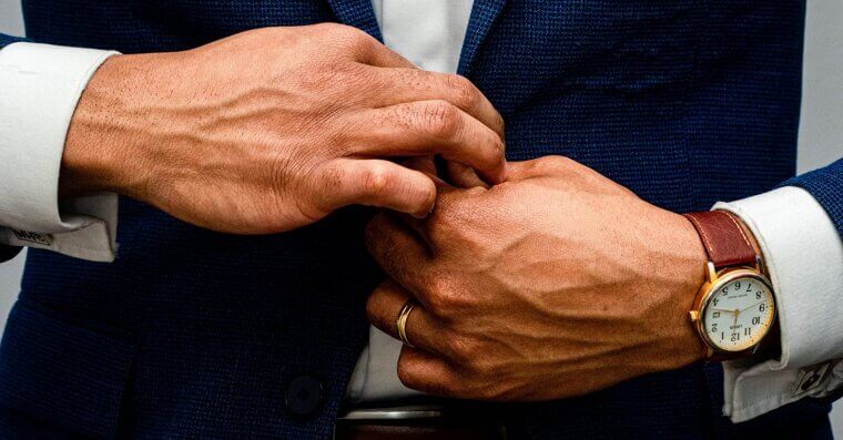 Chasing Lifestyle Upgrades Too Soon