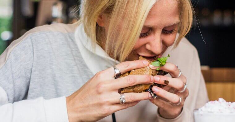 Ignoring Small Expenses