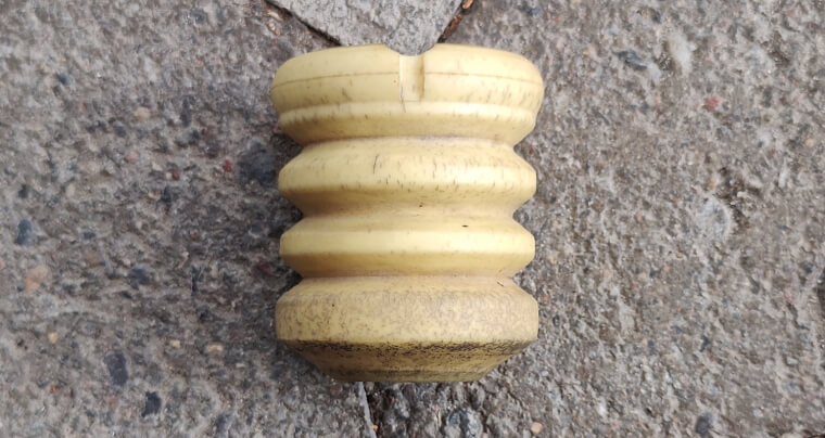 Suspension Bump Stops