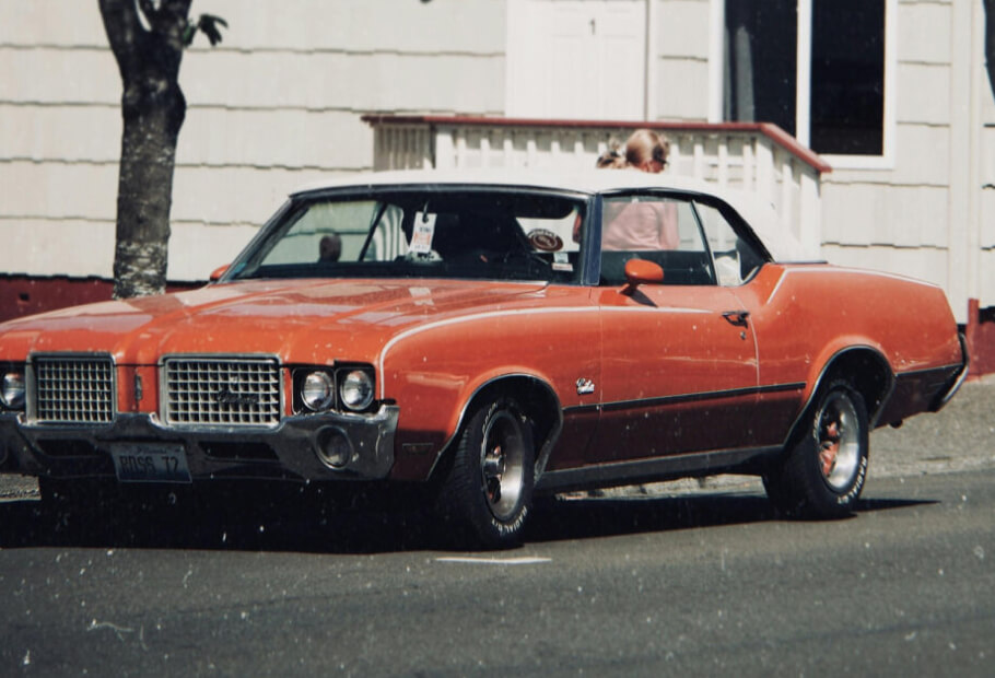 The Best Budget-Friendly Upgrades for Your Classic Ride