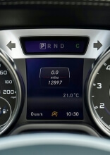 Things Your Car Insurance Company Knows Based on Your Driving