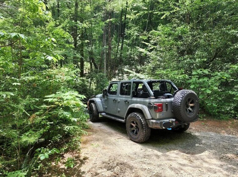 Your Driving Lifestyle