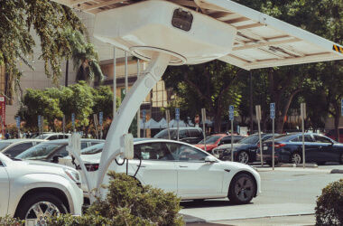 8 Key Signs Hybrid Cars Aren’t the Right Purchase for You