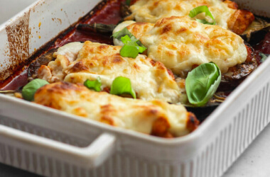 30 Cheap Dinner Ideas to Stretch Your Dollars