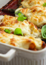 30 Cheap Dinner Ideas to Stretch Your Dollars