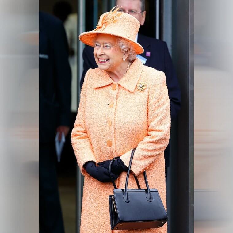 She Had Two Birthdays