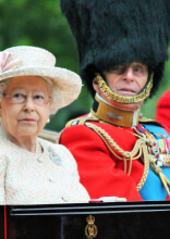 Little-Known Facts About Queen Elizabeth II That Were Kept From the Public