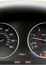 Features in Your Car You May Have Overlooked