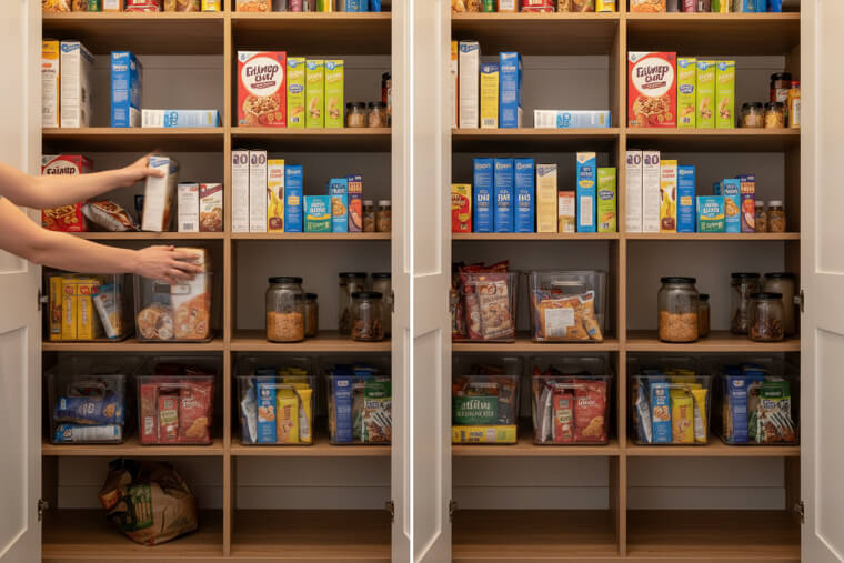 The 15-second reset and final takeaway