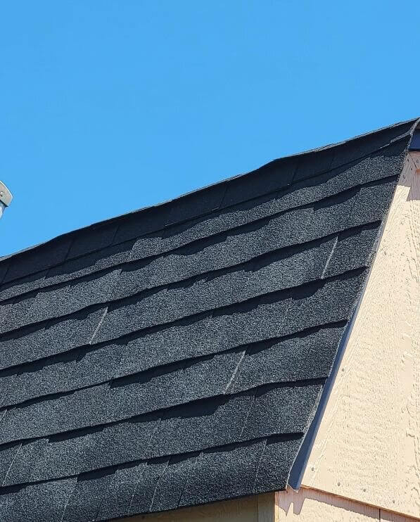 DIY Roof Repairs: A Slippery Slope to Regret