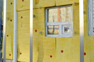 Things People Regret DIYing Instead of Replacing