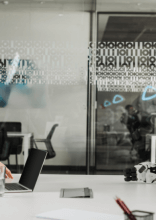 This Company Is Building A Robot Who Might Run Your Next Job Interview