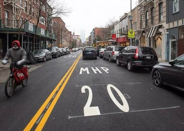 Welcome to Alphabet City, Where People Misuse the Alphabet
