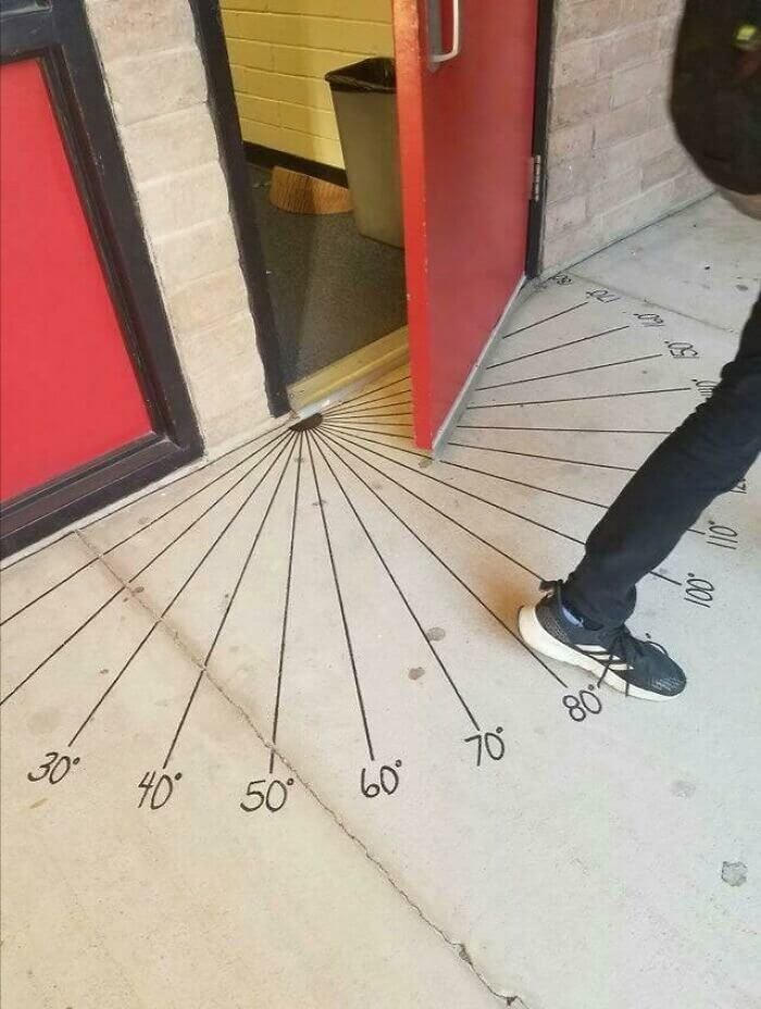 Great Idea. The Execution Could Use Some Work