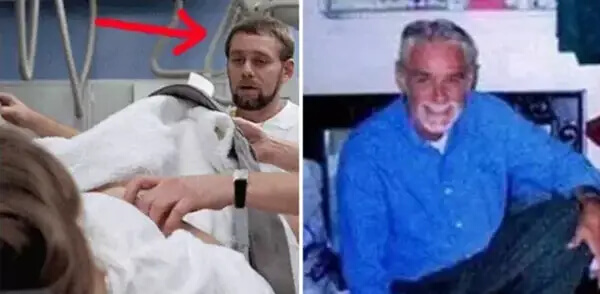 The Exorcist - Spawned A Serial Killer