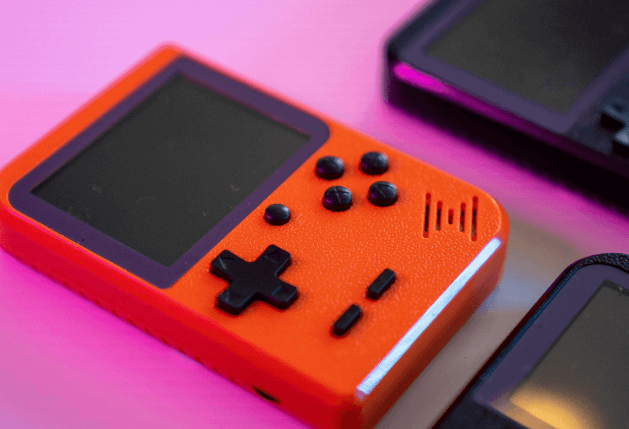 How Gaming Nostalgia Continues to Shape Modern Play