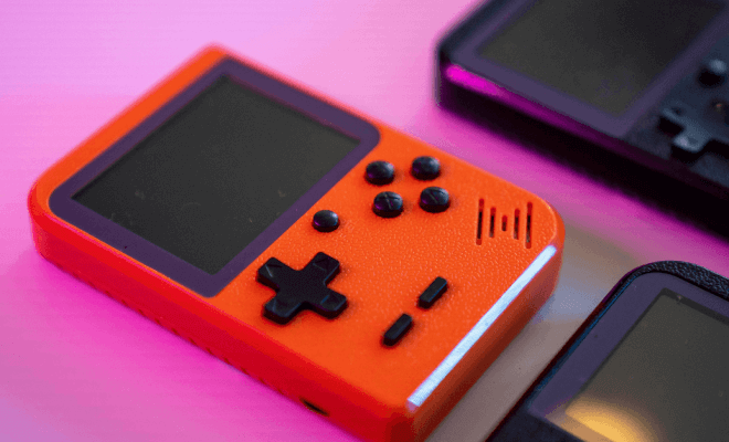 How Gaming Nostalgia Continues to Shape Modern Play