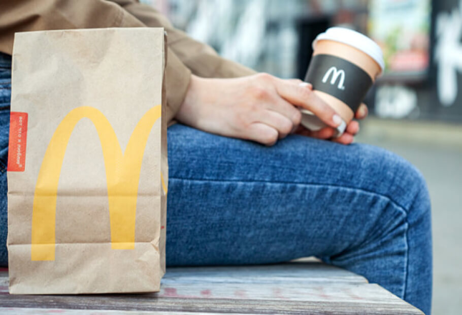 6 empresas gigantes que superan a países enteros