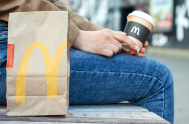 6 Giant Companies That Outperform Entire Countries