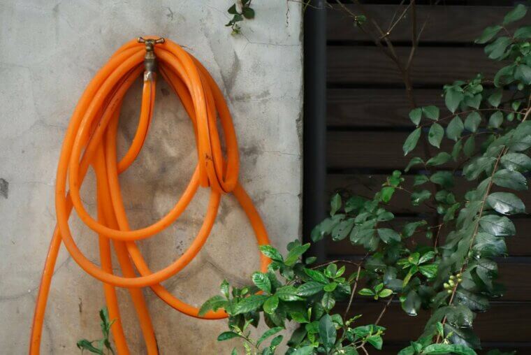 Garden Hoses
