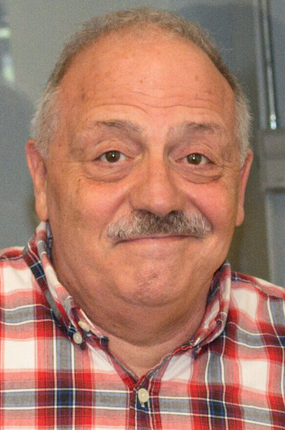 The Fast-Talking Fast-Talker: John Moschitta Jr. (Micro Machines)