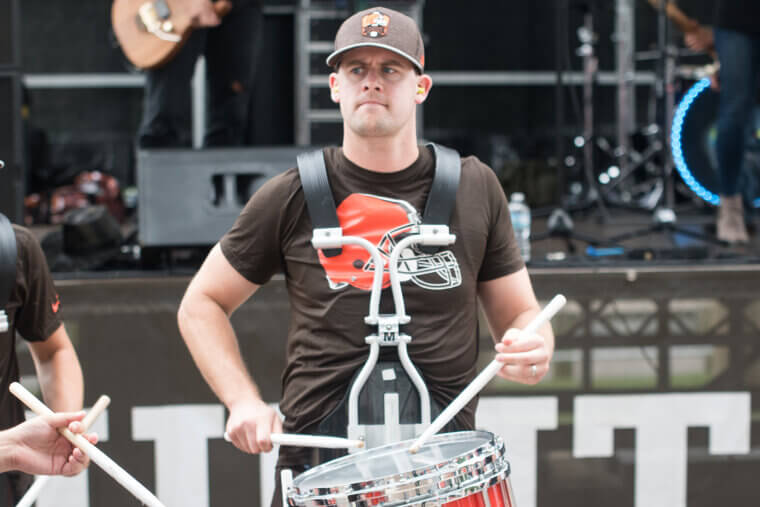 The "Wassup" Visionary: Charles Stone III (Budweiser)